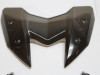 Scheibe Windschild Kawasaki Z 800