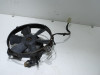 Fan Honda TRANSALP