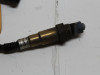Lambda sensor KTM 890 Duke