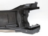 Hinterradabdeckung Suzuki DL 650 V STROM