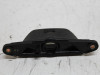 Headlight Kawasaki ZX 9 R