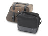 Koffersatz Moto Accessoires Bagage