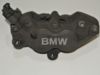 Brake caliper left front BMW R 1150 RT   R 850 RT