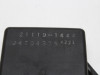Ignitor CDI ECU Kawasaki ZX 9 R
