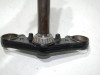 Steering stem Yamaha FAZER 600