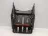 Topkofferdrager Harley Davidson Touring