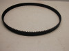 Ketting Harley Davidson Custom universal other