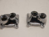 Motorblok diverse Harley Davidson Touring