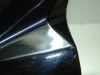 Cowl right small Kawasaki ZX 10 R