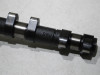 Camshaft intake BMW K 1200 R 