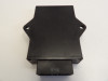 CDI ECU unit Yamaha XJ 600 Diversion