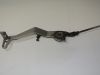 Brake pedal BMW R 1150 RT   R 850 RT