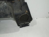 Fairing inner side BMW K 1100 LT