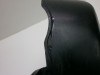 Cowl right small Suzuki GT 750