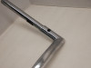 Stuur Harley Davidson Custom universal other