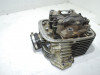 Cilinderkop BMW R 1100  1150 RS