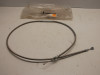 Koppelingskabel Harley Davidson Custom universal other