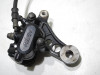 Rear brake master cylinder  Honda CBR 600 F