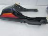 Achterkuipdeel Kawasaki GPZ 550
