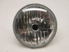 Koplamp Harley Davidson Softtail