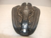 Zadel Harley Davidson Dyna