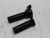 Throttle grip Yamaha YZF R1