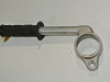 Lenkerstummel Links Honda CBR Fireblade