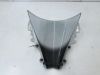 Wind screen Yamaha YZF R6