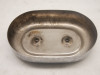 Air cleaner case Harley Davidson Sportster
