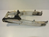Swingarm Suzuki XF 650 Freewind