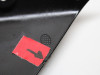 Cowl lower right BMW R 1200 RS LC
