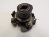 Pickup coil Honda CB 900F Bol D Or