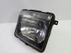 Koplamp BMW R 100 Rs