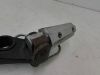 Schetsplaat links Kawasaki GPZ 1000