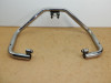 Engine Guard Moto Guzzi Florida V 65