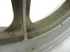Rear wheel Kawasaki Z 750
