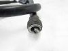 Starter Relay Suzuki Overige Suzuki