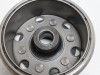 Flywheel rotor Honda VFR 750 R - RC30