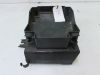 Sonstiges BMW K 75
