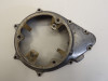 Engine cover Honda CB 900F Bol D Or