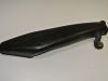 Luftkanale links BMW R 1150 RT   R 850 RT