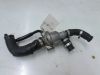 Thermostat Yamaha YZF R1