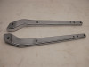 Achtersubframe Harley Davidson Dyna