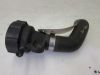 Kuhler Teile BMW K 1100 LT