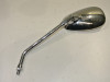 Spiegel linke Seite Yamaha XV 1100 Virago