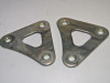Cushion connecting rod  Yamaha MT 07