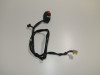 Handlebar switch assy right Yamaha TDM