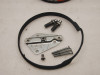 Luchtfilterhuis Harley Davidson Sportster