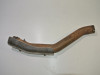 Muffler Ducati Multistrada 1000