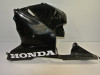 Linker onderkuip Honda CBR 600 RR